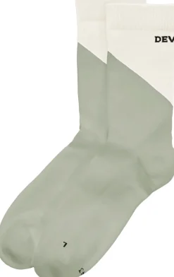 Devold Endurance Merino Sock Fog