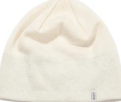 Devold Everyday Wool Beanie Offwhite