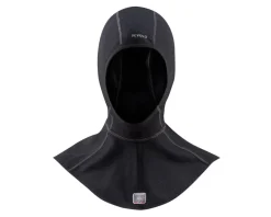 Devold Expedition Balaclava Black