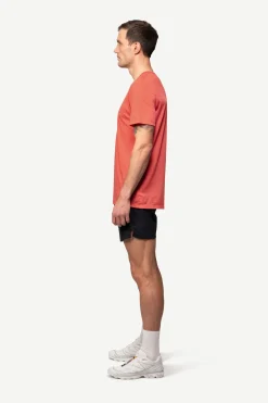 Devold Men's Active 