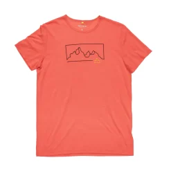 Devold Men's Active 