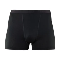 Devold Men's Breeze Boxer Black