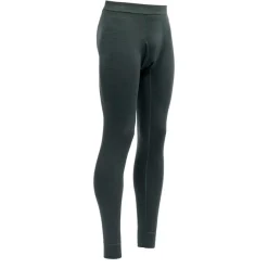 Devold Men's Duo Active Man Long Johns W/Fly Ink
