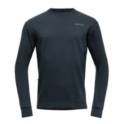Devold Men's Everyday Crew Ink