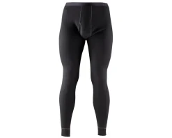 Devold Men's Expedition Long JohnsBlack