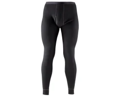 Devold Men's Expedition Long JohnsBlack