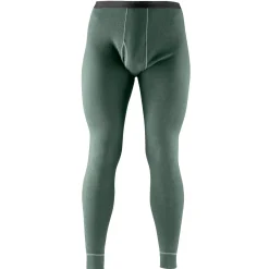 Devold Men's Expedition Long JohnsForest