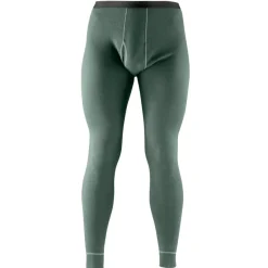 Devold Men's Expedition Long JohnsForest