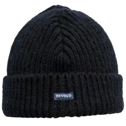 Devold Nansen Cap Navy