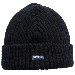 Devold Nansen Cap Navy