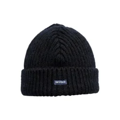 Devold Nansen Cap Navy