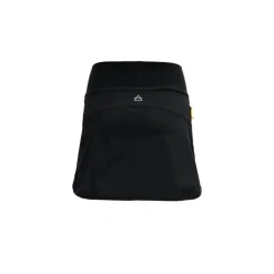 Devold Running Woman Skirt Caviar