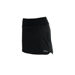 Devold Running Woman Skirt Caviar