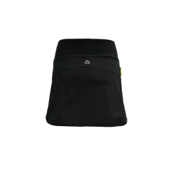 Devold Running Woman Skirt Caviar