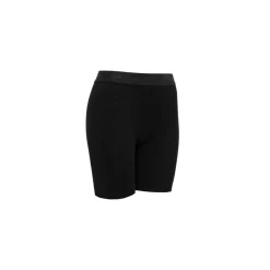 Devold Women's Duo Active Merino 210 Boxer Black