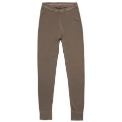 Devold Women's Expedition Long Johns Tarmac