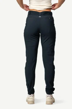 Devold Women's Herøy Pant Caviar