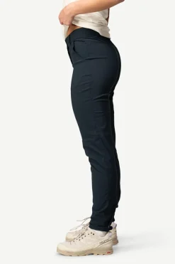 Devold Women's Herøy Pant Caviar