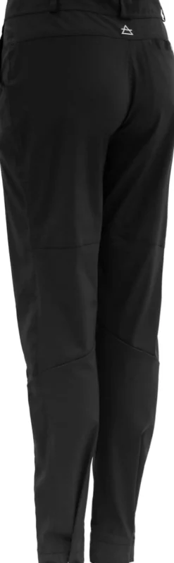 Devold Women's Herøy Pant Caviar