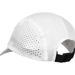 Dæhlie Athlete Cap Brilliant White