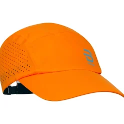 Dæhlie Athlete Cap Orange Popsicle