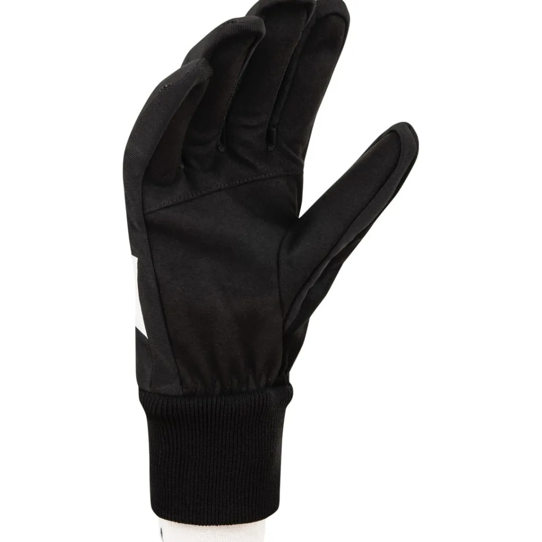 Dæhlie Glove Nordic Black