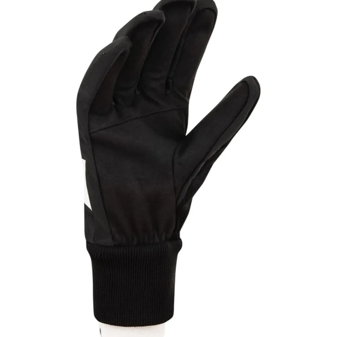 Dæhlie Glove Nordic Black
