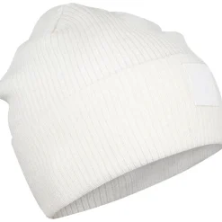 Dæhlie Hat Retro Snow White