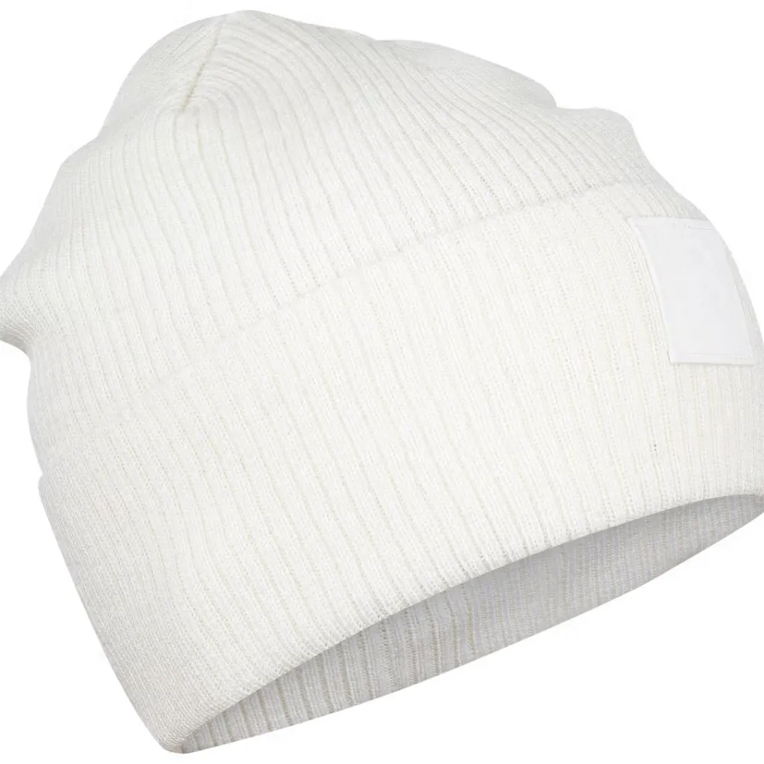Dæhlie Hat Retro Snow White