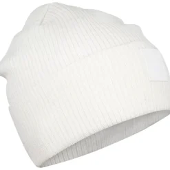 Dæhlie Hat Retro Snow White