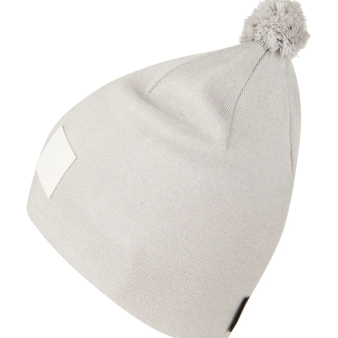 Dæhlie Hat Tradition Quiet Grey