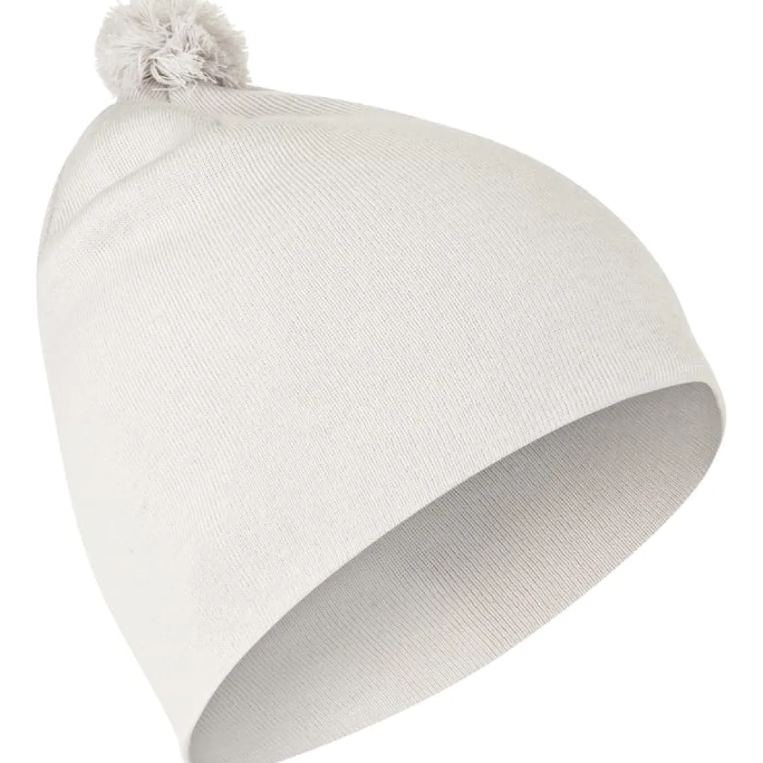 Dæhlie Hat Tradition Quiet Grey