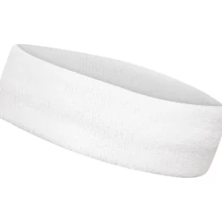 Dæhlie Headband Athlete Brilliant White