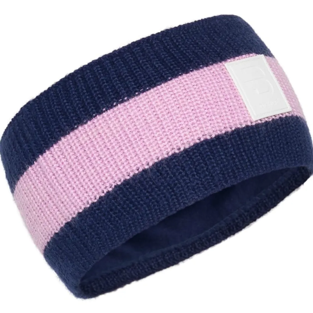 Dæhlie Headband Retro Formula One