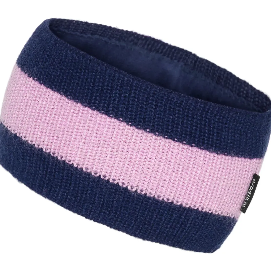 Dæhlie Headband Retro Formula One