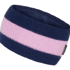 Dæhlie Headband Retro Formula One