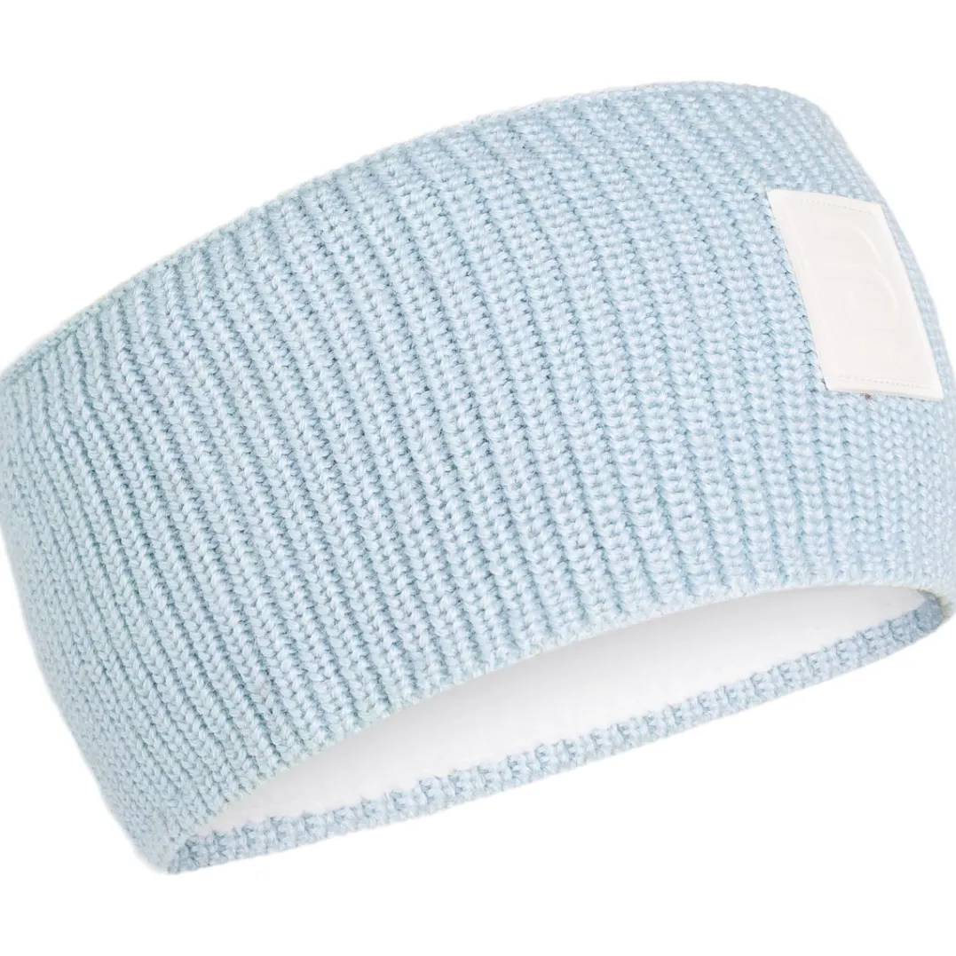 Dæhlie Headband Retro Moonstone Blue