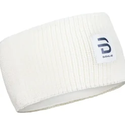 Dæhlie Headband Retro Snow White