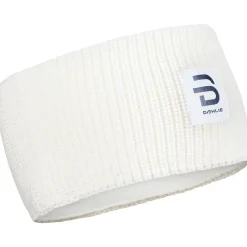 Dæhlie Headband Retro Snow White