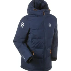 Dæhlie Jacket Podium Women Navy Blazer