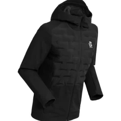 Dæhlie Jacket Shield Black