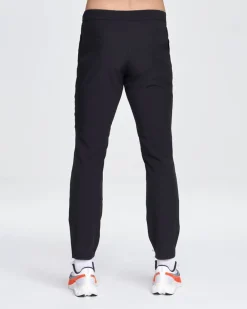 Dæhlie Men's Pants Motion Black