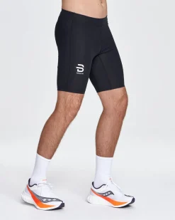 Dæhlie Men's Tights Tempo 7,5