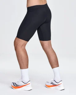 Dæhlie Men's Tights Tempo 7,5