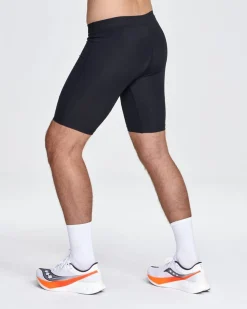 Dæhlie Men's Tights Tempo 7,5