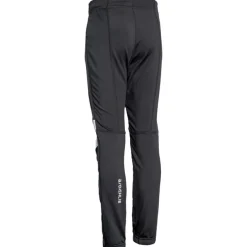 Dæhlie Pants Winner 4.0 Jr Black