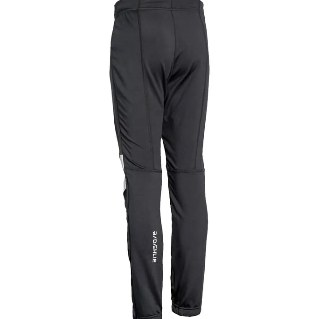 Dæhlie Pants Winner 4.0 Jr Black