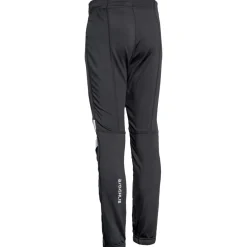 Dæhlie Pants Winner 4.0 Jr Black