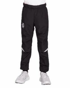 Dæhlie Pants Winner 4.0 Jr Black