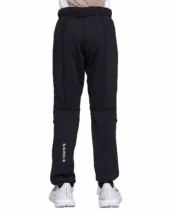 Dæhlie Pants Winner 4.0 Jr Black